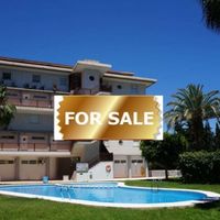 Апартаменты в Испании, Валенсия, Альфас-дель-Пи, 91 кв.м.