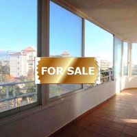 Апартаменты в Испании, Валенсия, Альфас-дель-Пи, 91 кв.м.