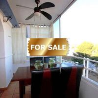 Апартаменты в Испании, Валенсия, Альфас-дель-Пи, 91 кв.м.