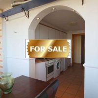 Апартаменты в Испании, Валенсия, Альфас-дель-Пи, 91 кв.м.