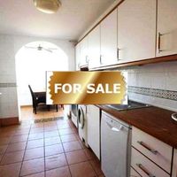 Апартаменты в Испании, Валенсия, Альфас-дель-Пи, 91 кв.м.