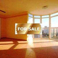 Апартаменты в Испании, Валенсия, Альфас-дель-Пи, 91 кв.м.