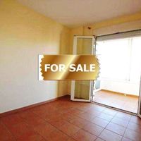 Апартаменты в Испании, Валенсия, Альфас-дель-Пи, 91 кв.м.