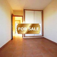 Апартаменты в Испании, Валенсия, Альфас-дель-Пи, 91 кв.м.