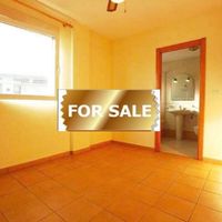 Апартаменты в Испании, Валенсия, Альфас-дель-Пи, 91 кв.м.