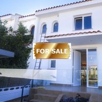 Bungalow in Spain, Comunitat Valenciana, l'Alfas del Pi
