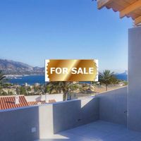 Bungalow in Spain, Comunitat Valenciana, l'Alfas del Pi