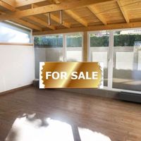 Bungalow in Spain, Comunitat Valenciana, l'Alfas del Pi