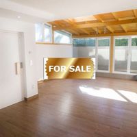 Bungalow in Spain, Comunitat Valenciana, l'Alfas del Pi