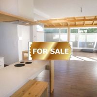 Bungalow in Spain, Comunitat Valenciana, l'Alfas del Pi