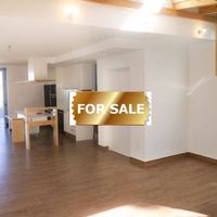 Bungalow in Spain, Comunitat Valenciana, l'Alfas del Pi