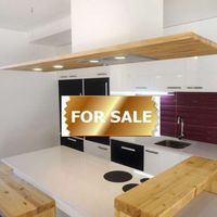 Bungalow in Spain, Comunitat Valenciana, l'Alfas del Pi