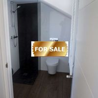 Bungalow in Spain, Comunitat Valenciana, l'Alfas del Pi
