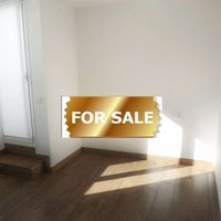 Bungalow in Spain, Comunitat Valenciana, l'Alfas del Pi