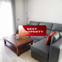 Апартаменты в Испании, Валенсия, Альфас-дель-Пи, 123 кв.м.