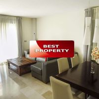 Апартаменты в Испании, Валенсия, Альфас-дель-Пи, 123 кв.м.