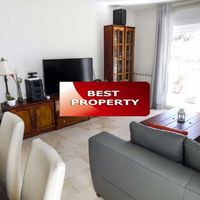 Апартаменты в Испании, Валенсия, Альфас-дель-Пи, 123 кв.м.