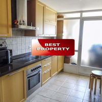 Апартаменты в Испании, Валенсия, Альфас-дель-Пи, 123 кв.м.