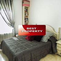 Апартаменты в Испании, Валенсия, Альфас-дель-Пи, 123 кв.м.