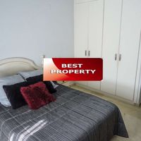 Апартаменты в Испании, Валенсия, Альфас-дель-Пи, 123 кв.м.