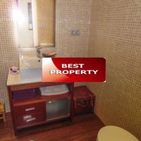 Апартаменты в Испании, Валенсия, Альфас-дель-Пи, 123 кв.м.