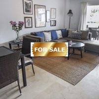 Апартаменты в Испании, Валенсия, Альфас-дель-Пи, 110 кв.м.