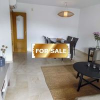 Апартаменты в Испании, Валенсия, Альфас-дель-Пи, 110 кв.м.