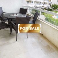 Апартаменты в Испании, Валенсия, Альфас-дель-Пи, 110 кв.м.