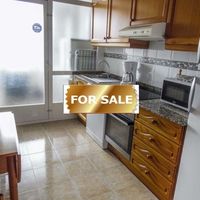 Апартаменты в Испании, Валенсия, Альфас-дель-Пи, 110 кв.м.