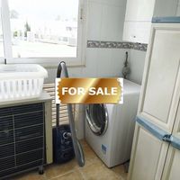 Апартаменты в Испании, Валенсия, Альфас-дель-Пи, 110 кв.м.