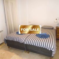 Апартаменты в Испании, Валенсия, Альфас-дель-Пи, 110 кв.м.