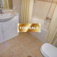 Апартаменты в Испании, Валенсия, Альфас-дель-Пи, 110 кв.м.