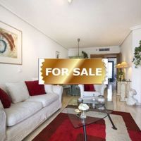 Апартаменты в Испании, Валенсия, Альфас-дель-Пи, 126 кв.м.