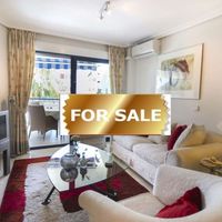 Апартаменты в Испании, Валенсия, Альфас-дель-Пи, 126 кв.м.