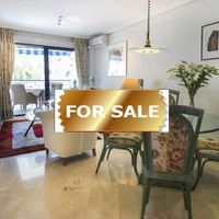 Апартаменты в Испании, Валенсия, Альфас-дель-Пи, 126 кв.м.