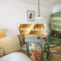 Апартаменты в Испании, Валенсия, Альфас-дель-Пи, 126 кв.м.