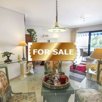 Апартаменты в Испании, Валенсия, Альфас-дель-Пи, 126 кв.м.