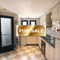 Апартаменты в Испании, Валенсия, Альфас-дель-Пи, 126 кв.м.