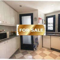 Апартаменты в Испании, Валенсия, Альфас-дель-Пи, 126 кв.м.