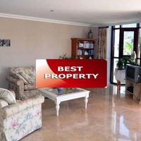 Апартаменты в Испании, Валенсия, Альфас-дель-Пи, 120 кв.м.