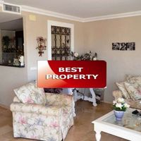 Апартаменты в Испании, Валенсия, Альфас-дель-Пи, 120 кв.м.