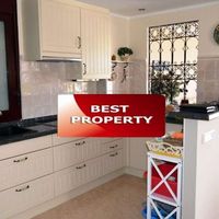 Апартаменты в Испании, Валенсия, Альфас-дель-Пи, 120 кв.м.