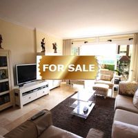 Апартаменты в Испании, Валенсия, Альфас-дель-Пи