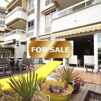 Апартаменты в Испании, Валенсия, Альфас-дель-Пи