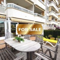 Апартаменты в Испании, Валенсия, Альфас-дель-Пи