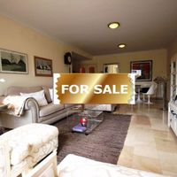 Апартаменты в Испании, Валенсия, Альфас-дель-Пи