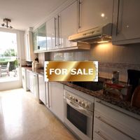 Апартаменты в Испании, Валенсия, Альфас-дель-Пи