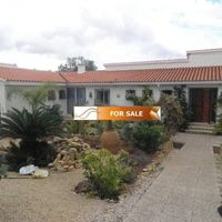 Вилла в Испании, Валенсия, Альфас-дель-Пи, 260 кв.м.