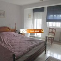 Вилла в Испании, Валенсия, Альфас-дель-Пи, 260 кв.м.