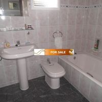 Вилла в Испании, Валенсия, Альфас-дель-Пи, 260 кв.м.